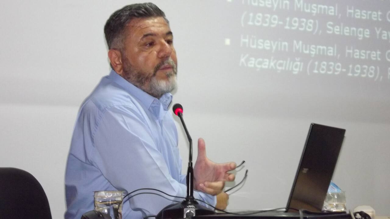 aydinlar-ocagi-mustafa-guden-avrupa-tarihi-eser-hirsizi-5.jpg