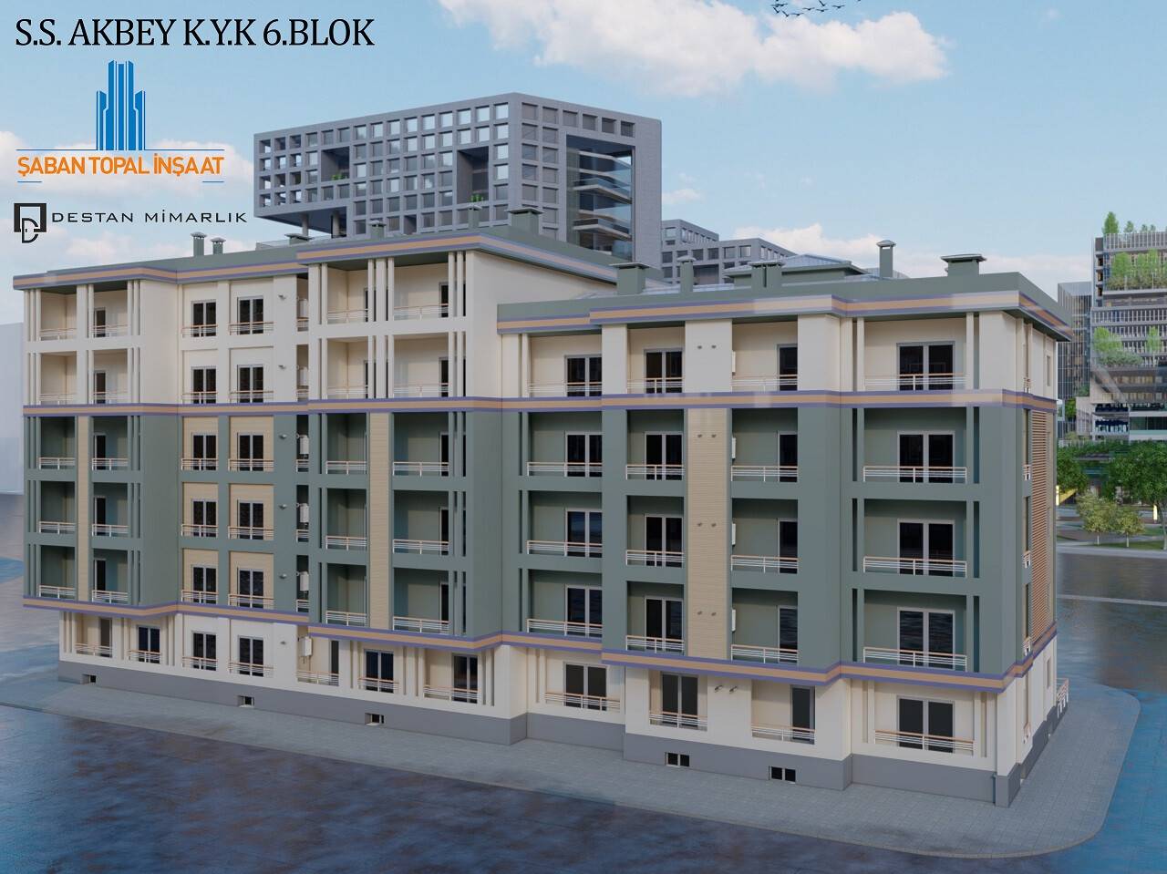 s-s-akbeyk-y-k-render-2.jpg