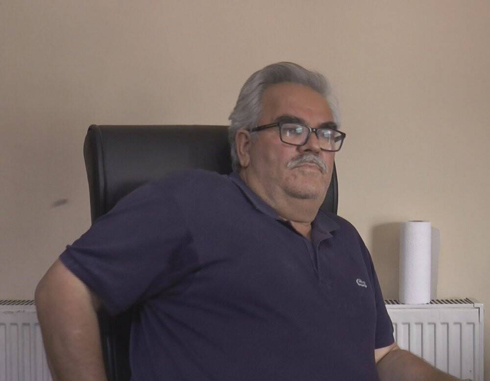 Sahibinden ‘kurumsala kiralık’ tarihi eser