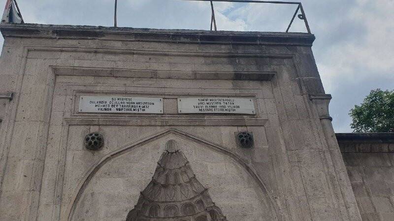 Sahibinden ‘kurumsala kiralık’ tarihi eser