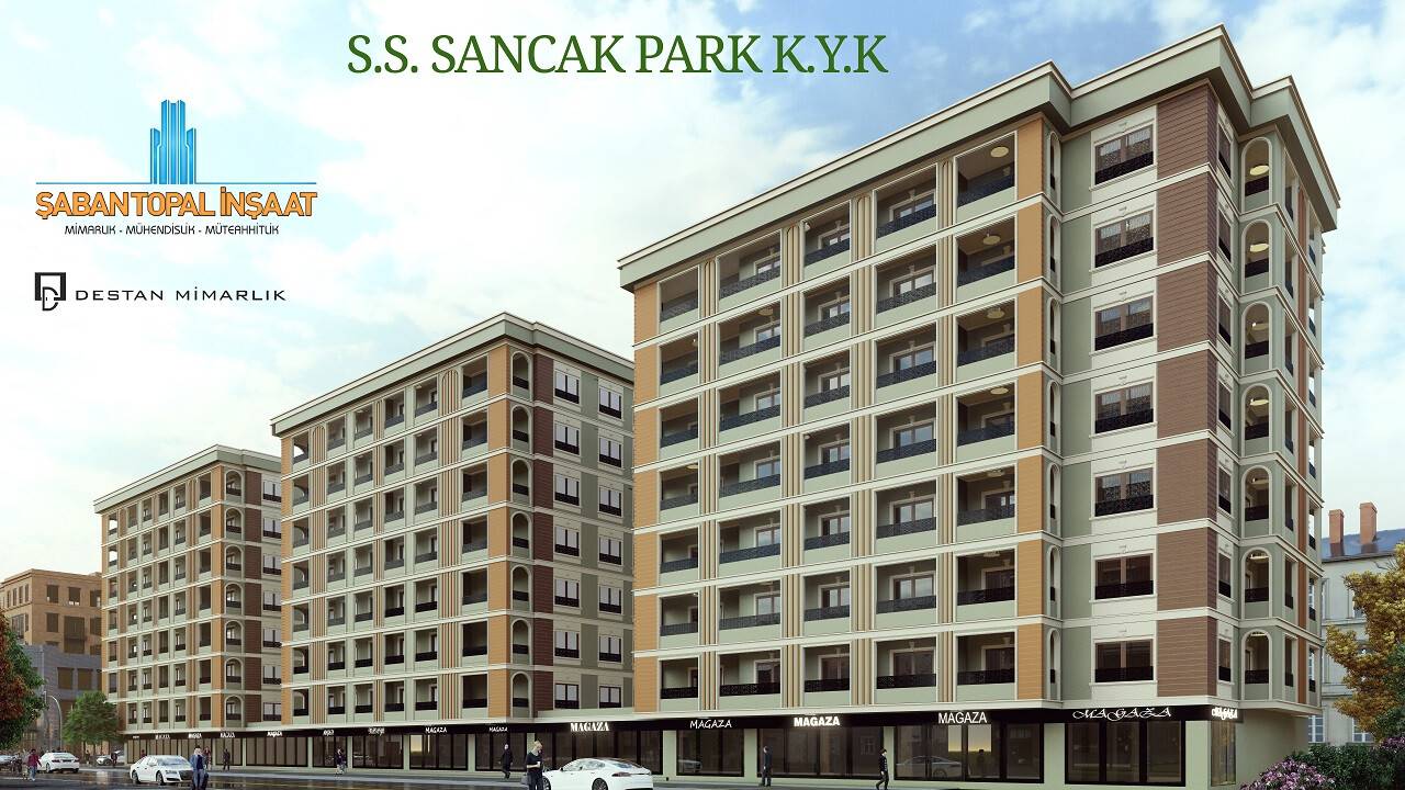 sancak-park-s-t-i.jpg