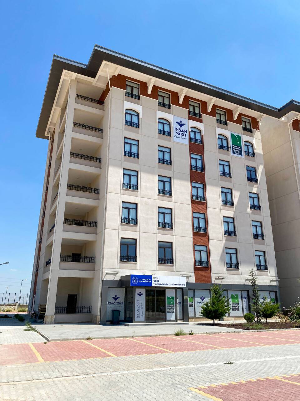 imh-1.jpg