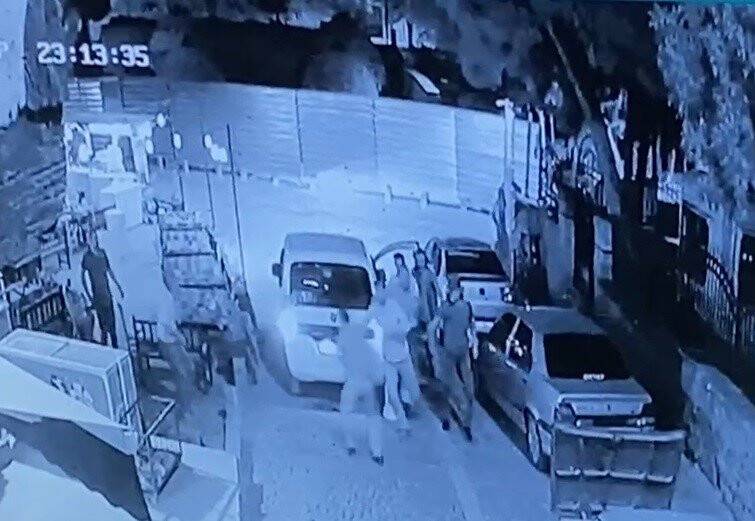 Konya'da 1 kişinin öldüğü alaacak verecek kavgasında şüphelilerle ilgili yeni gelişme