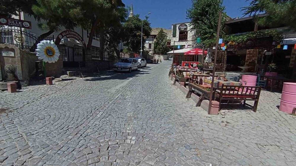 Konya'da 1 kişinin öldüğü alaacak verecek kavgasında şüphelilerle ilgili yeni gelişme