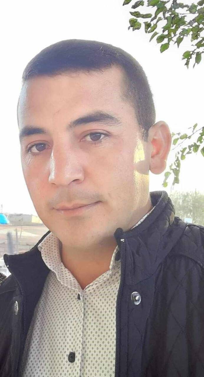 Konya'da kayıp olarak aranan şahıstan acı haber geldi