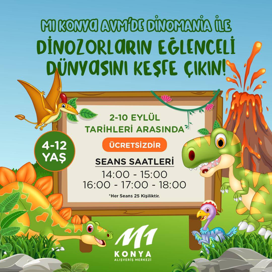 1693562321-m1-konya-dinomania-etkinligi.jpg
