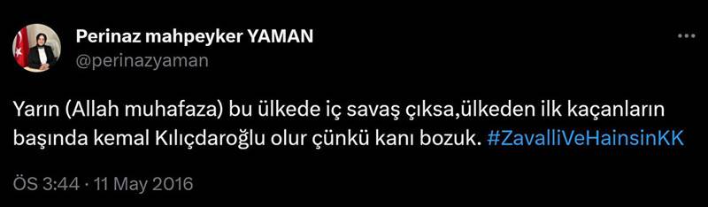 balksz1-010920238d833771.jpg