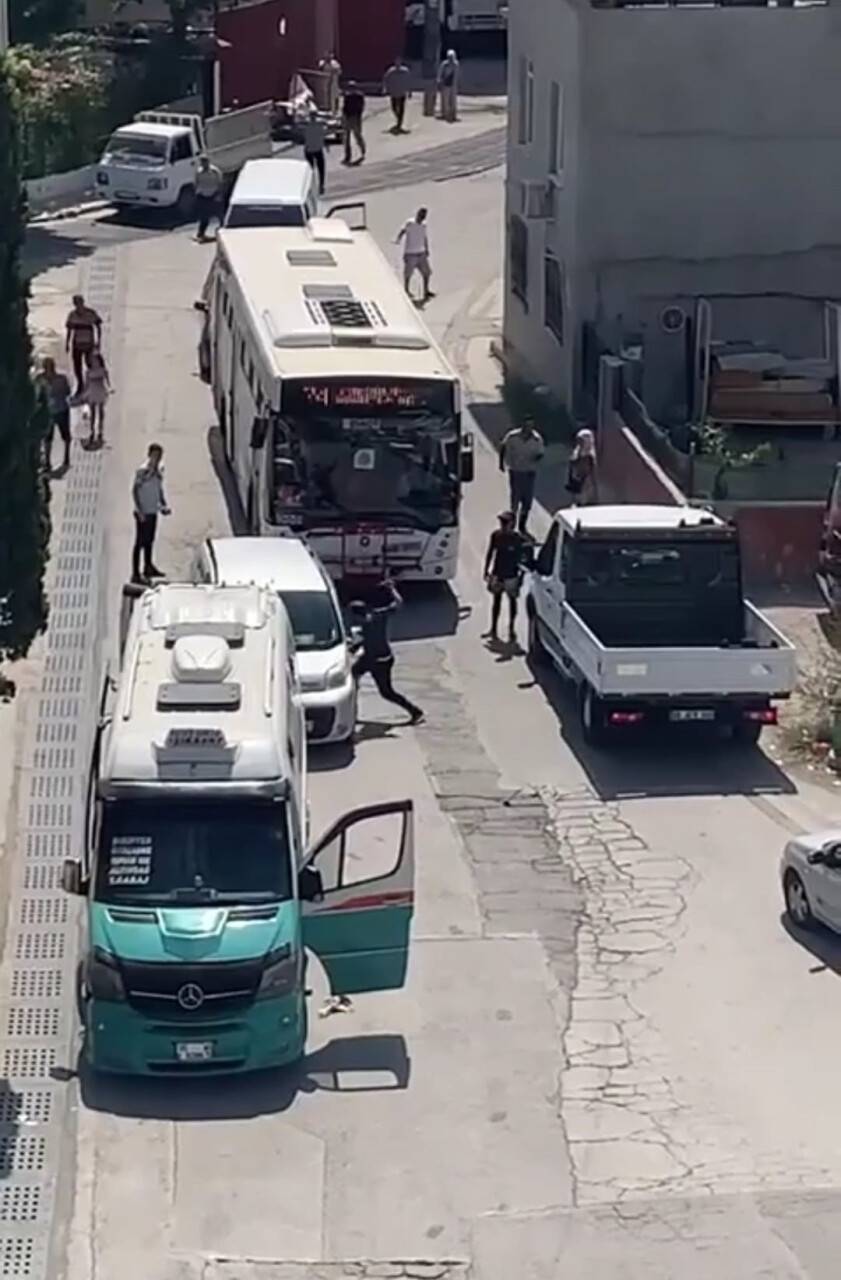 izmir-1.jpg