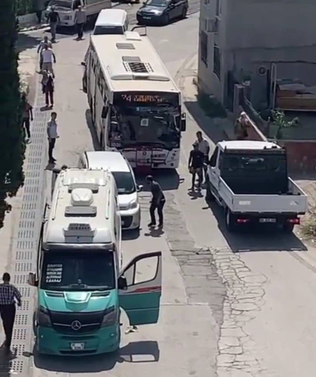 izmir-2.jpg