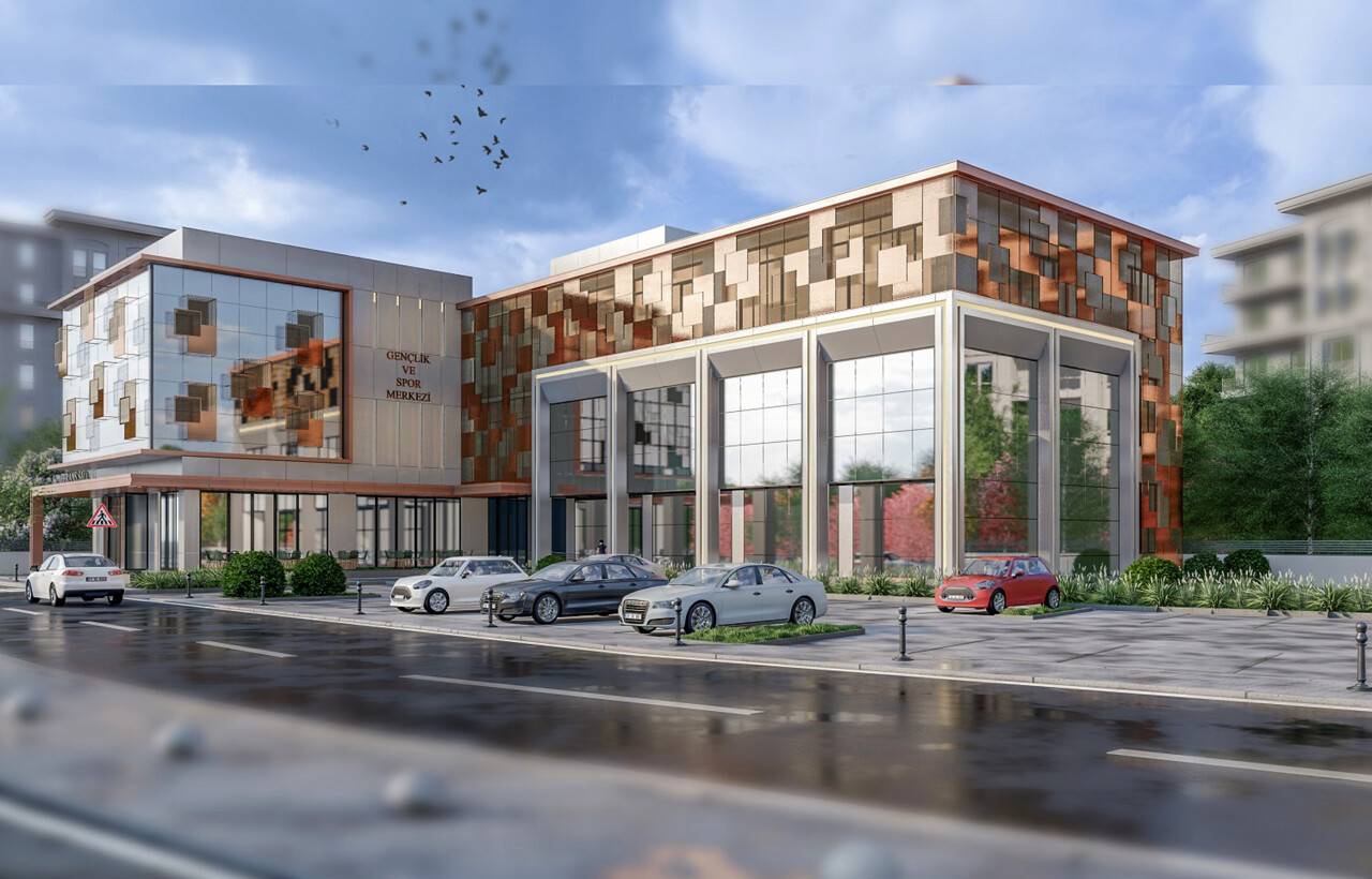karatay-genclik-ve-spor-merkezi-2.jpg