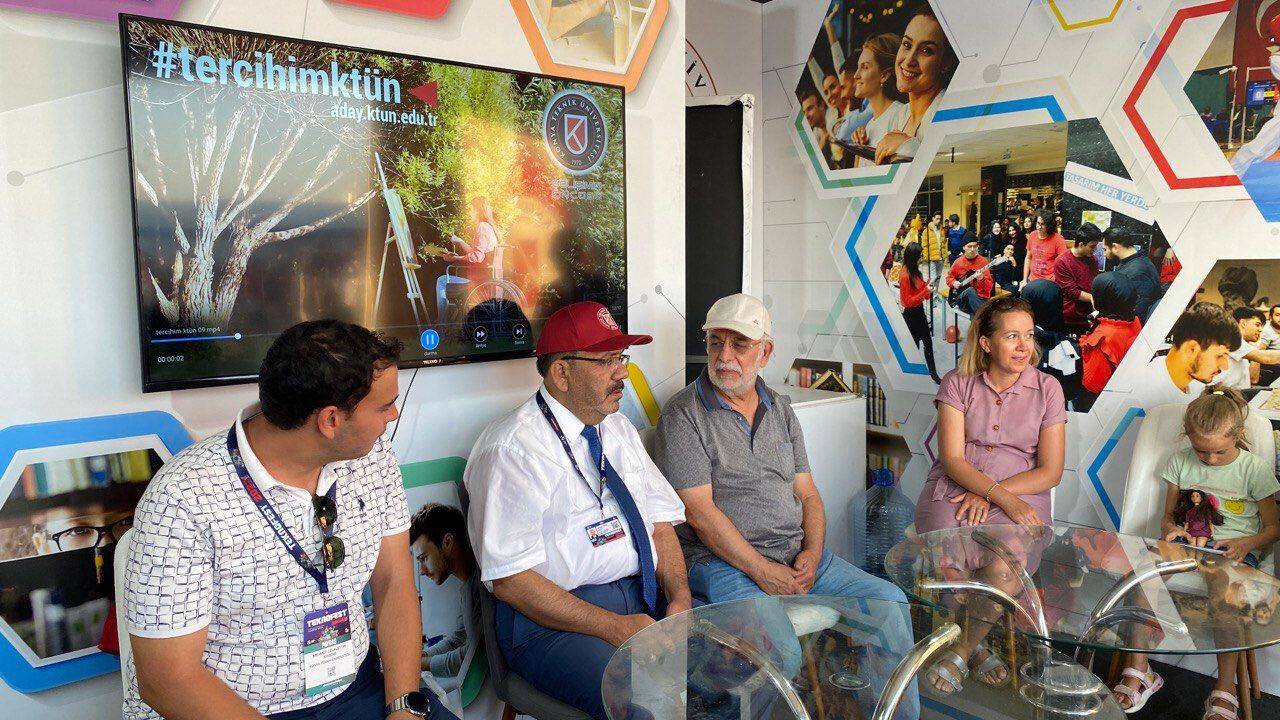 konya-teknik-universitesi-teknofest-2023-ankara-yerini-aldi-12.jpg