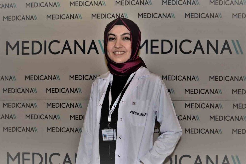 Okullar açılıyor: Çocuklarda bu düzene dikkat edilmeli!