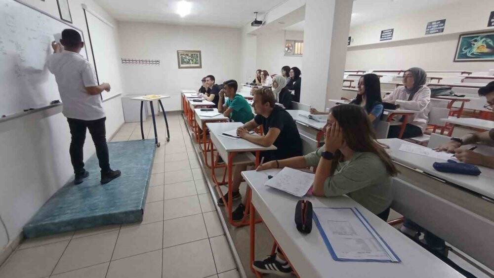 Uzmanlardan, ailelere uyarılar