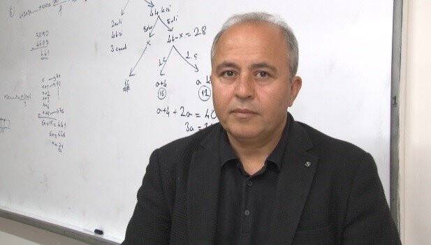 Uzmanlardan, ailelere uyarılar