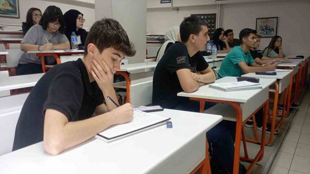 Uzmanlardan, ailelere uyarılar