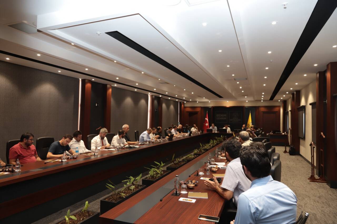konya-buyuksehirden-veri-merkezi-kurulmasina-yonelik-istisare-toplantisi-2.jpg