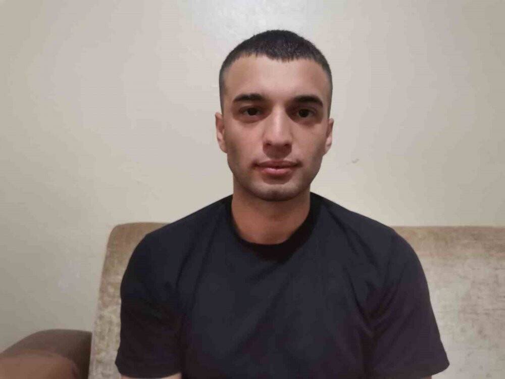 Öz kızının yaptığı herkesi şarttı: Ne var ne yok çaldı