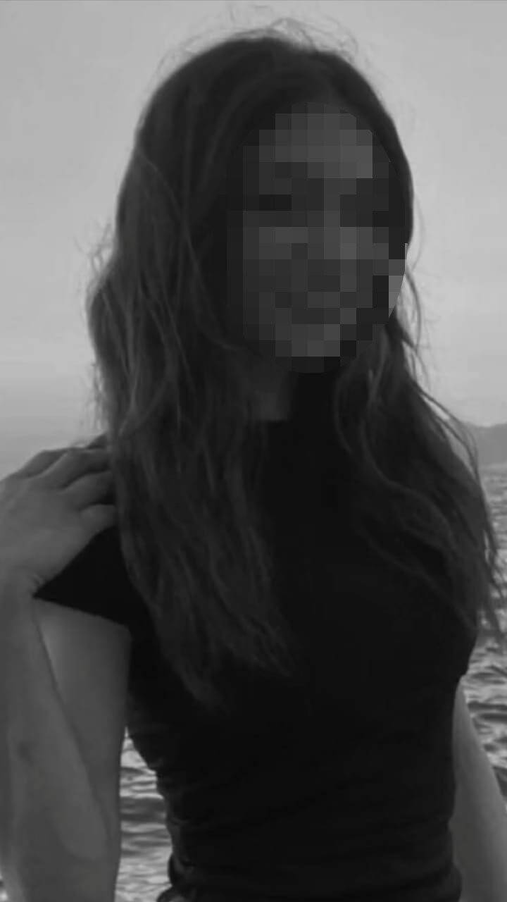 Öz kızının yaptığı herkesi şarttı: Ne var ne yok çaldı