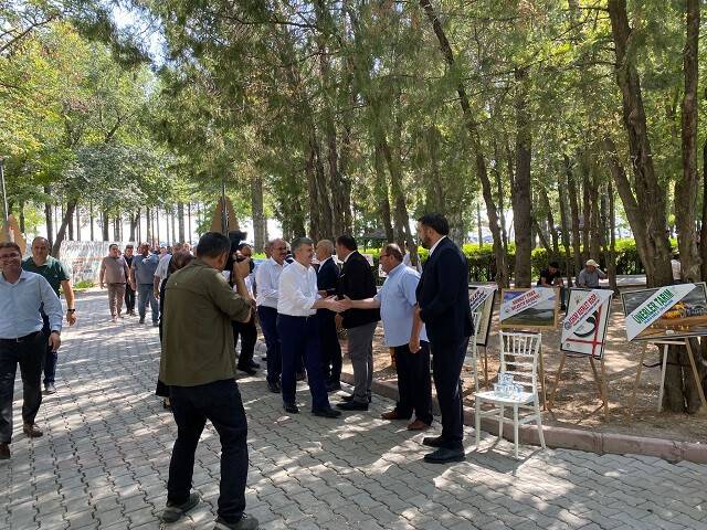 aa-20230903-32063823-32063820-ak-parti-konya-milletvekili-tahir-akyurek-karapinarda.jpg