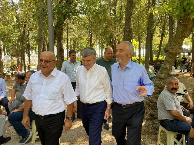 aa-20230903-32063823-32063821-ak-parti-konya-milletvekili-tahir-akyurek-karapinarda.jpg