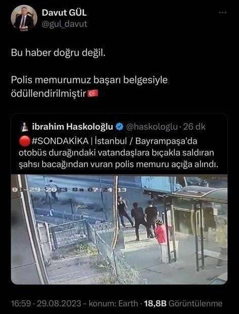 0x0-ibrahim-haskologlunun-aciga-alinan-polis-provokasyonu-kisa-surdu-1693320051563.jpeg