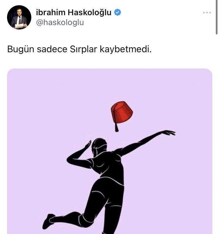 f5ikw7txgaavmfb.jpeg