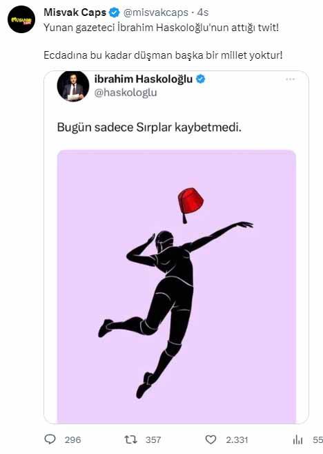 sdfdfgdfgdf.jpg