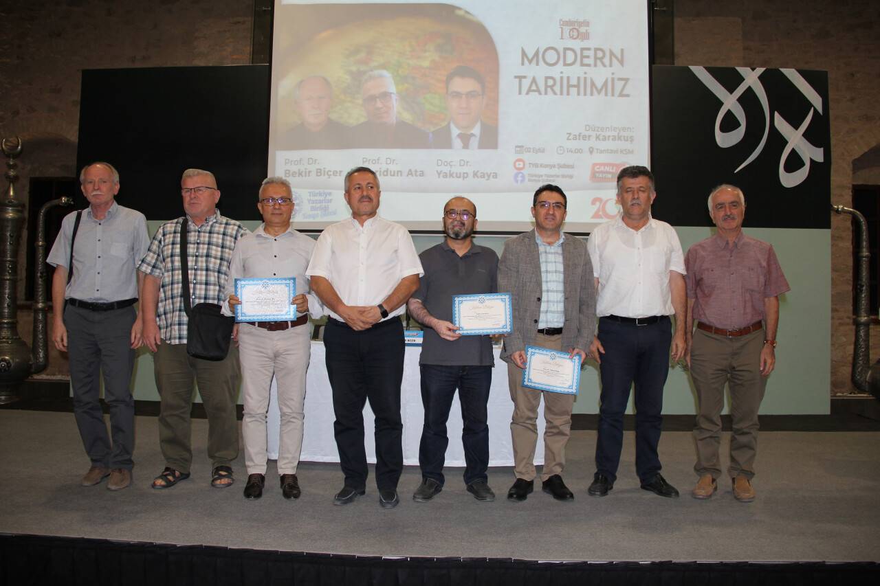 tyb-konya-subesi-modern-tarih-3.jpg