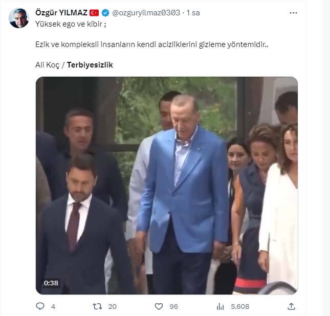 untitled-1.jpg