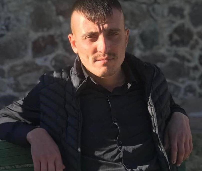 Konya’da tartışma kanlı bitti: 1 ölü