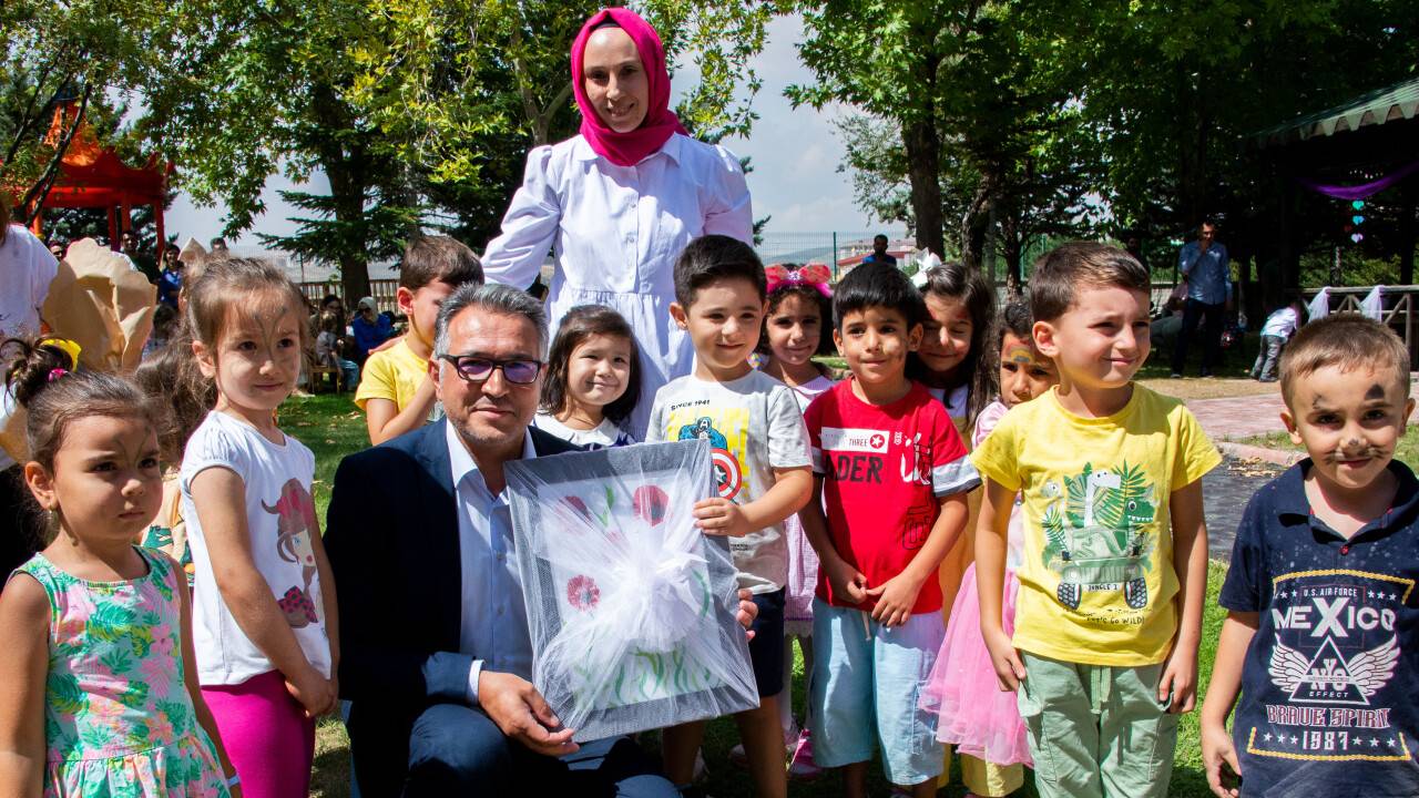nasreddin-hoca-uygulama-anaokulunda-oryantasyon-programi-duzenlendi-2.jpg