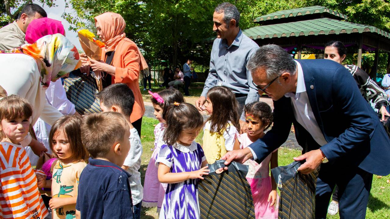 nasreddin-hoca-uygulama-anaokulunda-oryantasyon-programi-duzenlendi-4.jpg