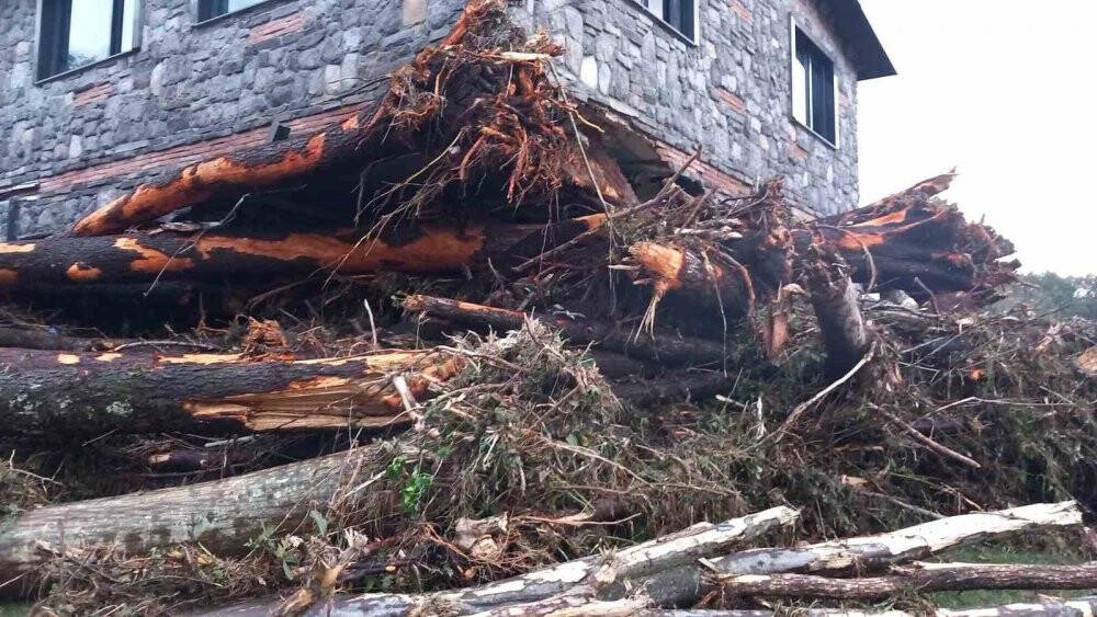 Kırklareli’nde can kaybı sayısı yükseldi