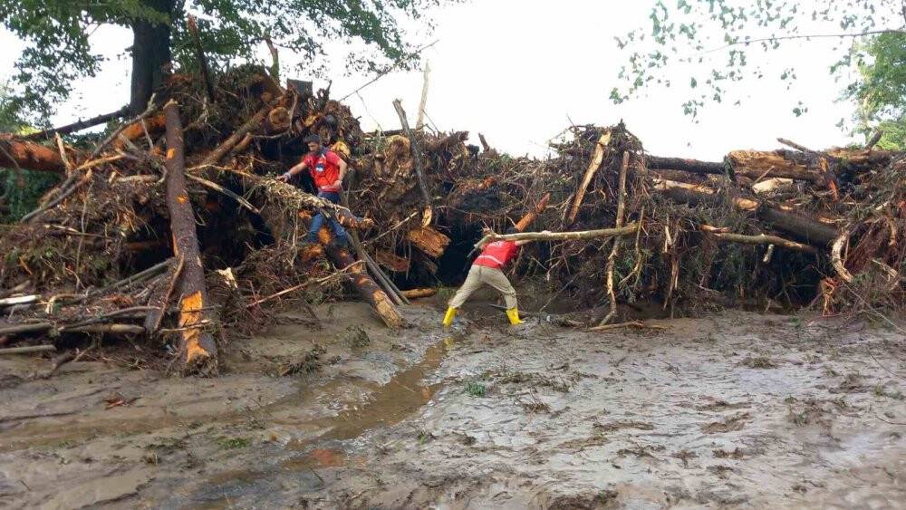 Kırklareli’nde can kaybı sayısı yükseldi