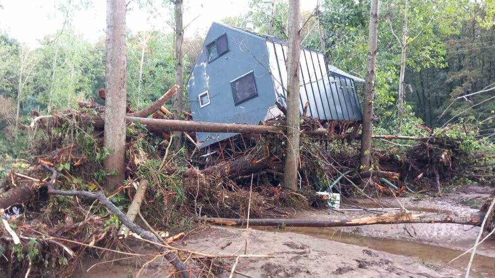 Kırklareli’nde can kaybı sayısı yükseldi