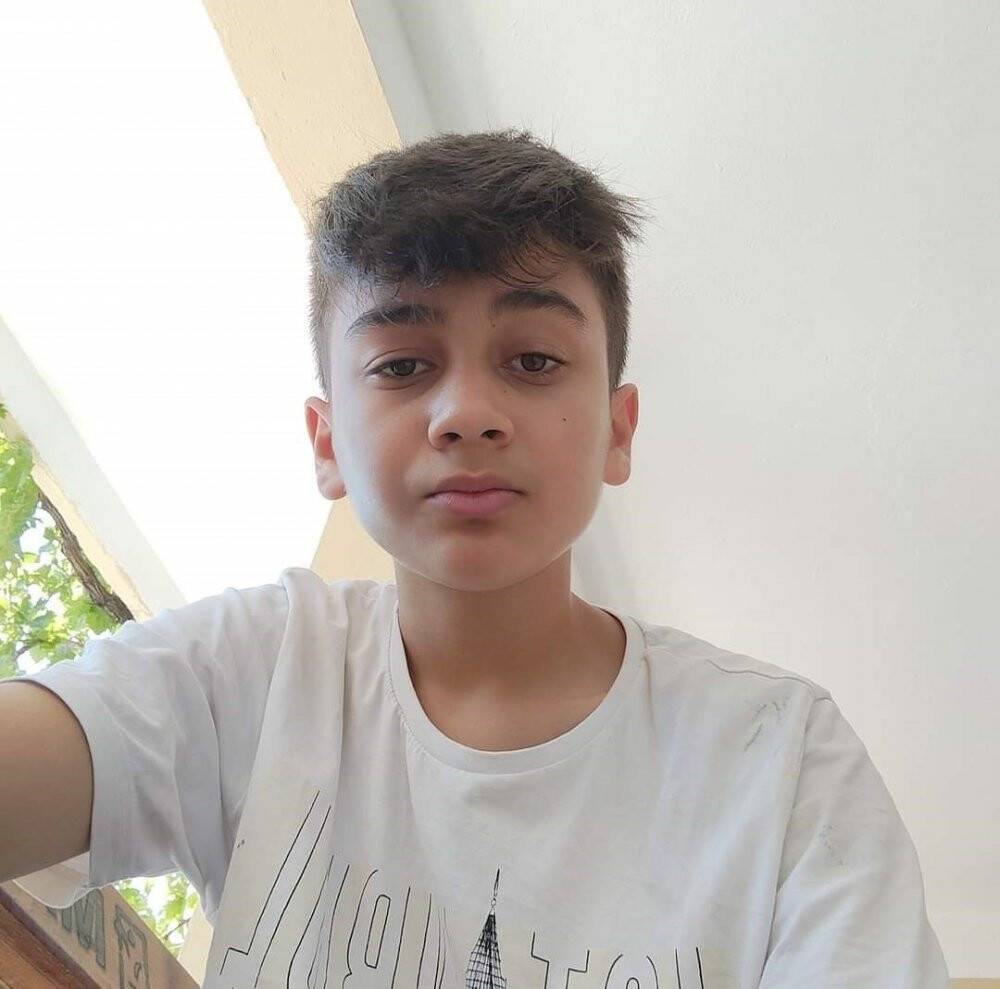 Kuzenlerin jetski gezisi ölümle bitti