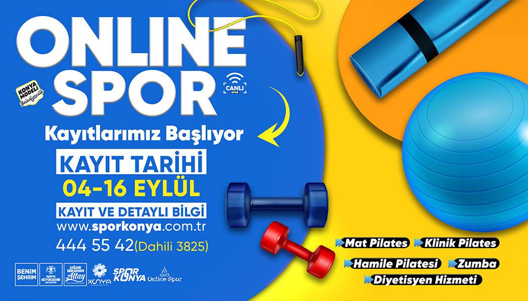 spor-kayitlari-konya-buyuksehir.jpg