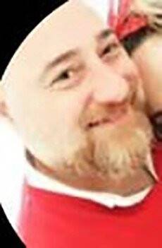 Ankara'da öldürdü!Konya'da yakalandı