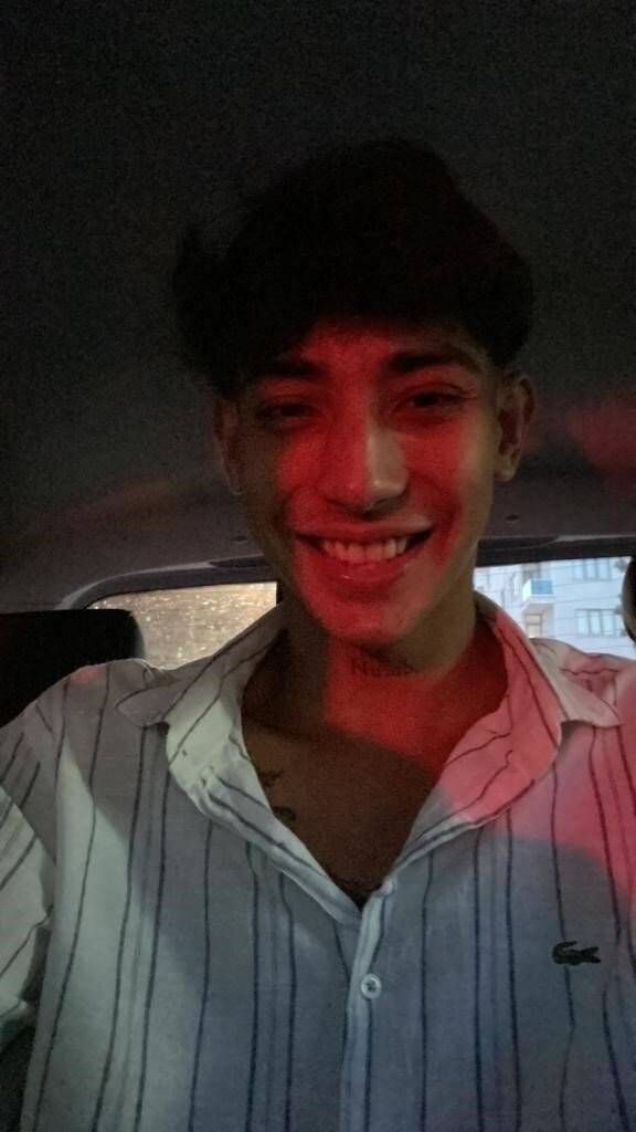 Berber sırasında kavga çıktı: Tek yumruk darbesi alan kişi hayatını kaybetti