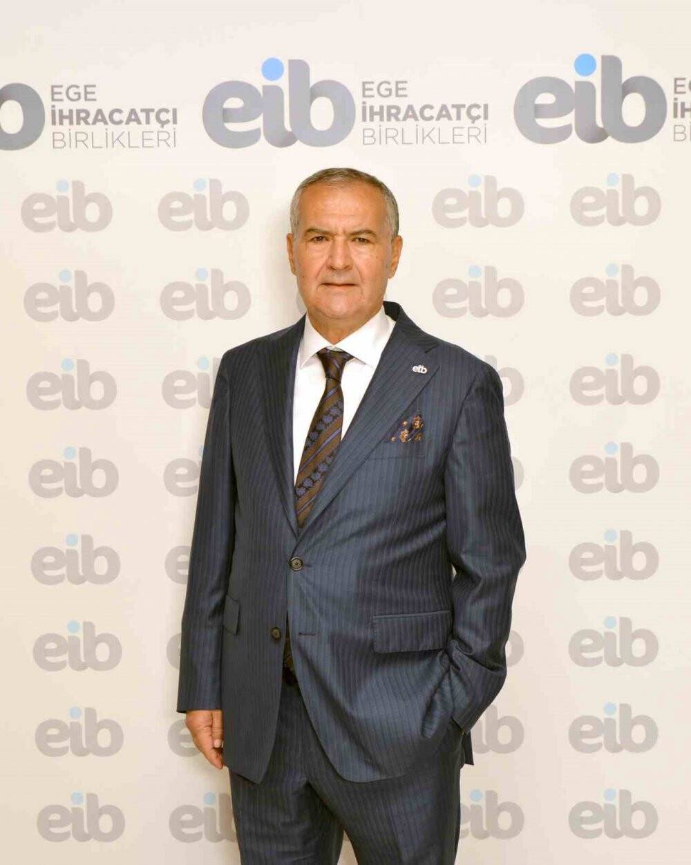 En kalitelileri Türkiye'de yetişiyor: Hedef ihracat 300 milyon dolar