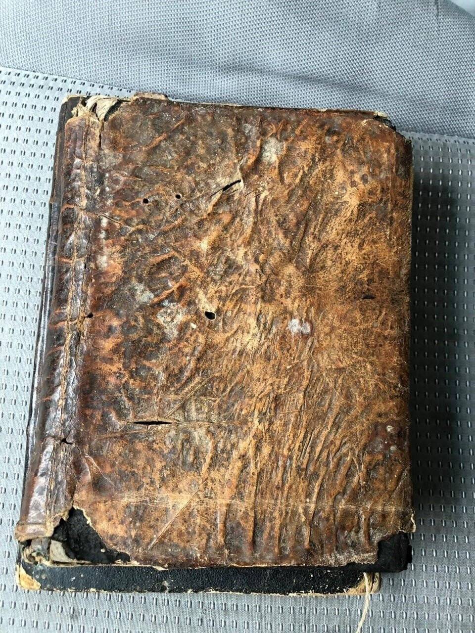 Roma ve Bizans dönemi eserlerine göz dikmişlerdi: 38 gözaltı