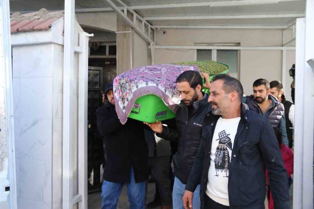 Türkiye'nin yüreğini sızlatan olayda ilk duruşma görüldü