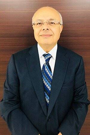 Yeni dönem 1 Eylül'de başlamıştı! Kiracı ev sahibi anlaşmazlıklarında zorunlu arabuluculuk işe yarar mı?