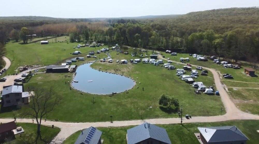 6 kişiye mezar olan everin ilk hali ortay çıktı: Son halinden eser yok