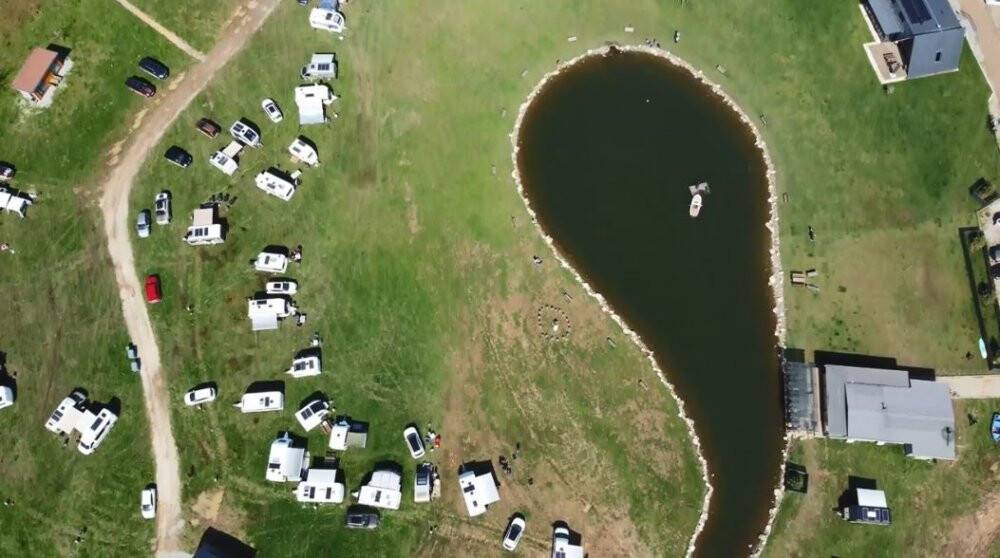 6 kişiye mezar olan everin ilk hali ortay çıktı: Son halinden eser yok