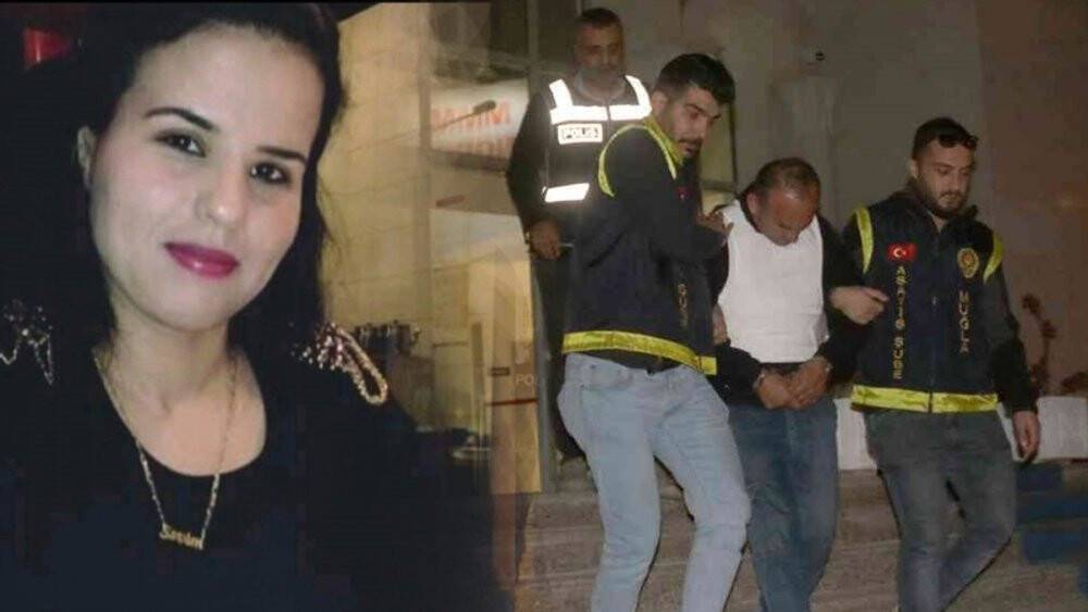 Ormanlık alanda cesedi bulunmuştu, savunma yapmadı