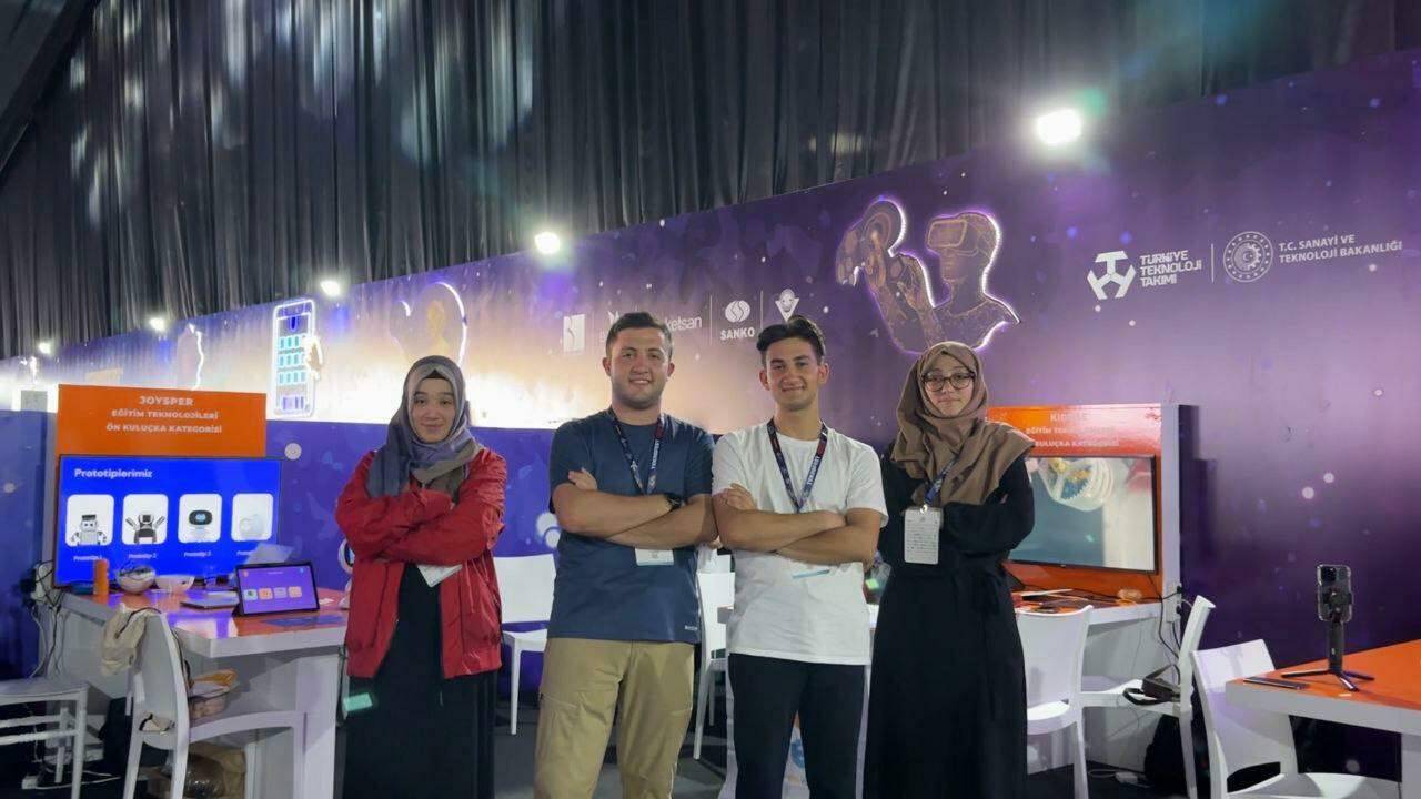 teknofest-kapsul1.jpg