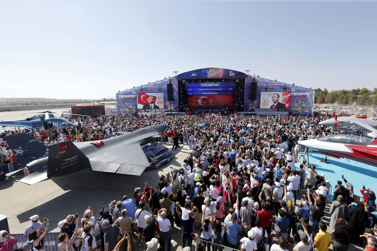 teknofest4.jpg
