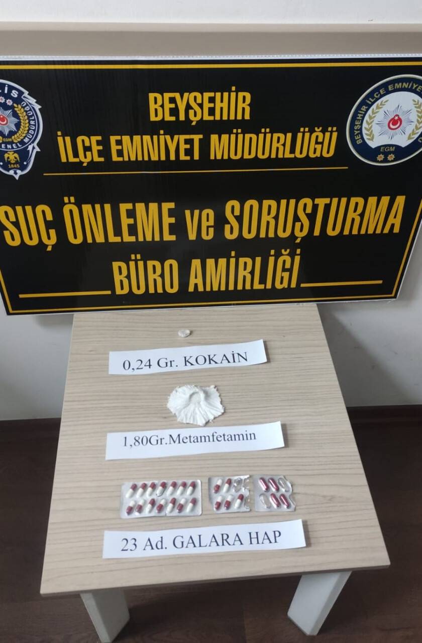 aa-20230909-32108577-32108576-konyada-uyusturucu-operasyonunda-2-supheli-yakalandi.jpg