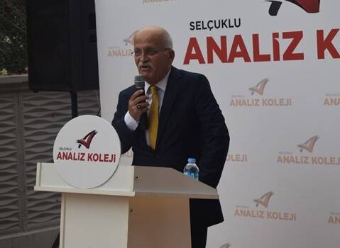 analiz-egitim-kurumu-genel-muduru-mustafa-ozsan.jpg